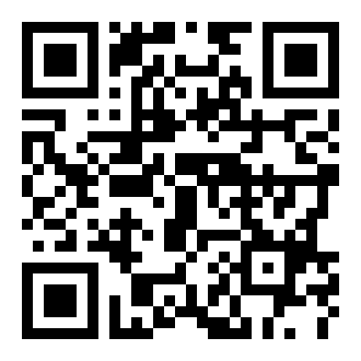 三国大作战千连抽