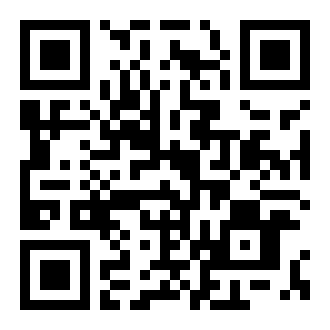 唐门六道凡人升仙传飞升版