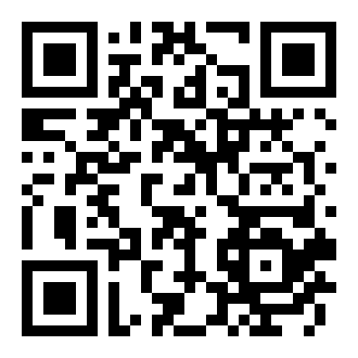 觉醒之战官方版