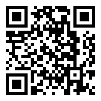 真封神外传BT版