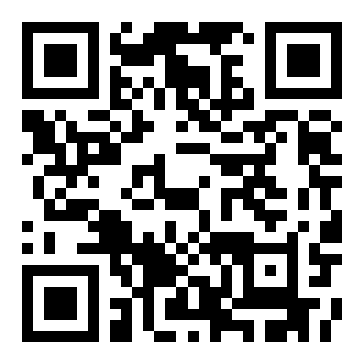 假面骑士EX-aid全骑士大战游戏