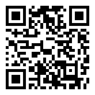 超级英雄冠军街头争霸游戏