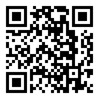 面具战神弓箭射僵尸游戏