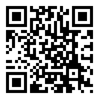 火柴人对决传说游戏