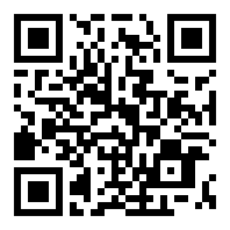 超速2暗影军团中文版