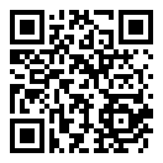 狂撞诅咒僵尸游戏