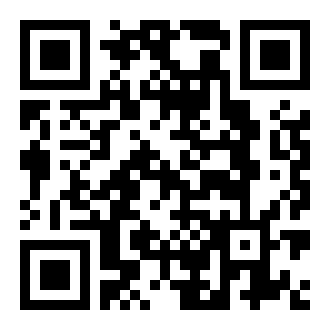 诛仙封神传斩妖录