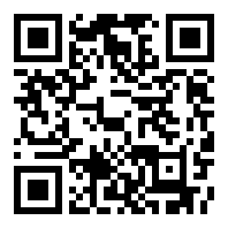 狂热都市地铁逃生游戏