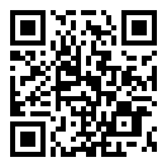 街篮高手兑换码2020大全