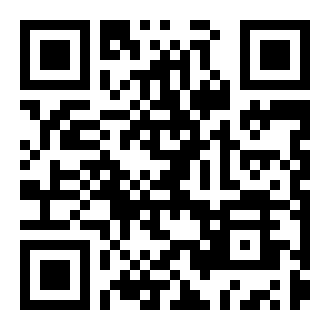 排球高手破解中文版