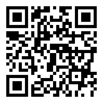 rbi棒球20手机版