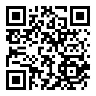 灵剑飞仙飞升版