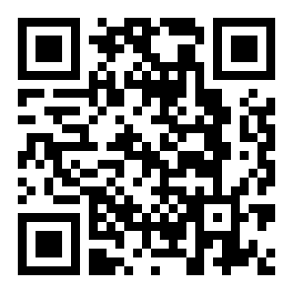 甲子园前进吧中文版