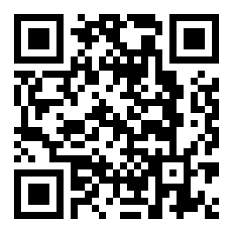 网球之星终极碰撞破解版