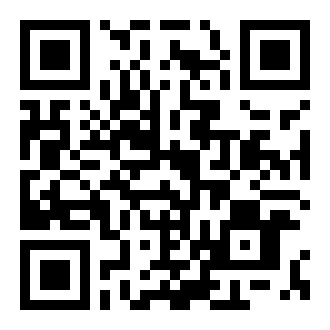 绿巨人冲冲冲游戏