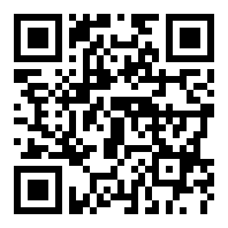 足坛超级巨星破解版