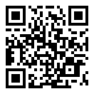 超级英雄至尊游戏