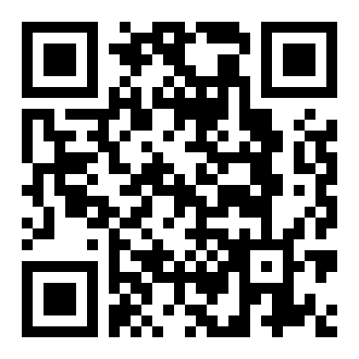 少年逃跑吧游戏