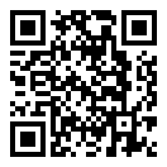 NFL2020美式足球联盟经理游戏