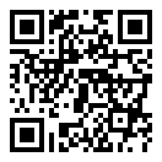 亚博网球对击游戏