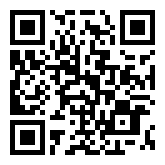 进击的少女海量版