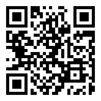 吊带曲棍球游戏