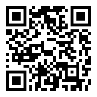 魔球魔球2020手游