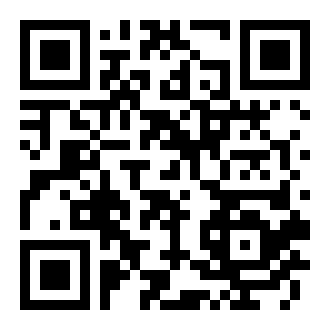 NBA2K21封面科比版