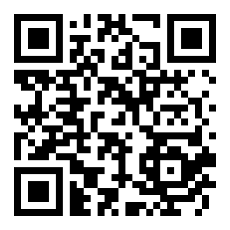 nba 2k20生涯模式修改器徽章