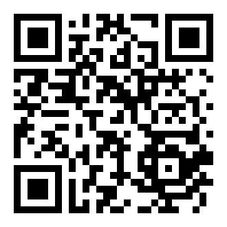 NBA篮球大师官网安卓版