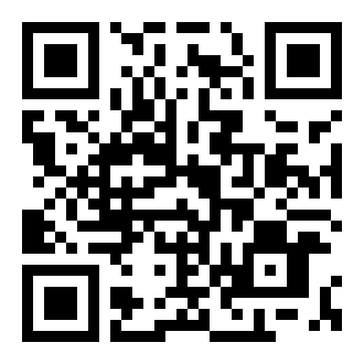 nba篮球大师破解版