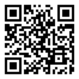 442名足球射手游戏