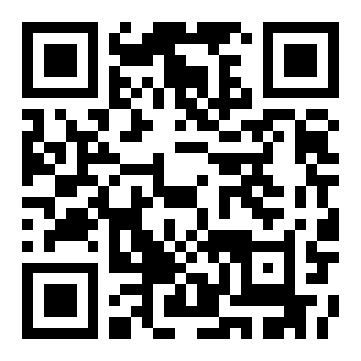 终极高尔夫游戏