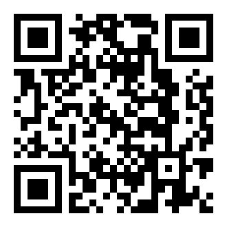 奔跑吧怪物游戏