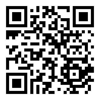 狂热灌篮冠军之王手游