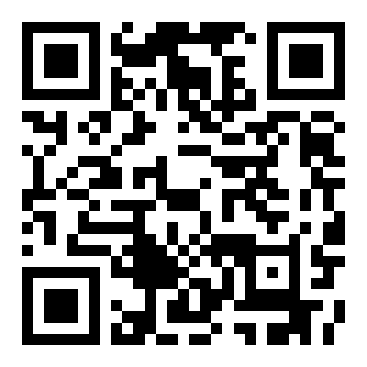 足球冠军传说游戏