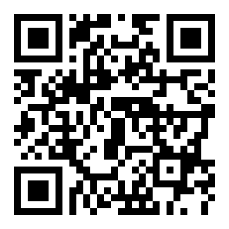 我不是灌篮破解版