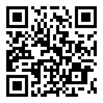 巅峰十一人手游