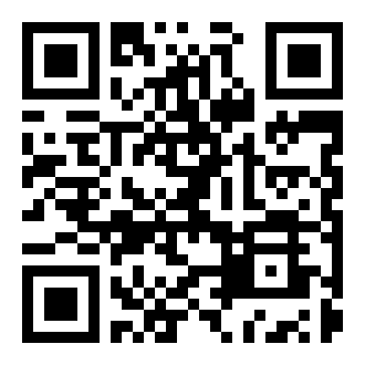 卓越之光大天使降临