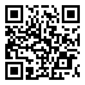 TrailBoss BMX中文版