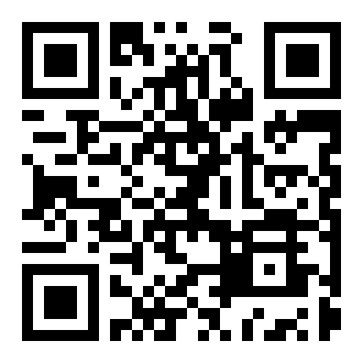 终极拳击MMA战士游戏