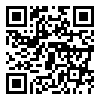 滑雪战场对决游戏