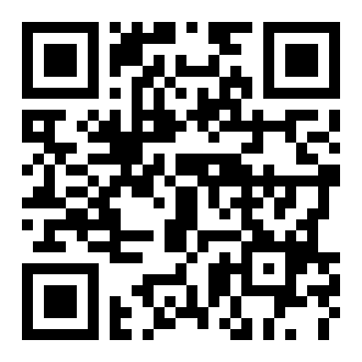 激光桌上冰球3D汉化解锁版