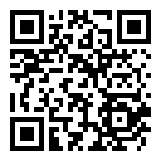 抖音偷偷摸摸的盗贼