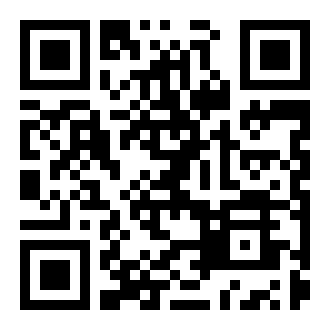 全能赛冠军中文破解版