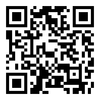 全能赛冠军安卓版