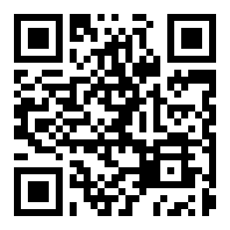 剑灵世界1元满V版