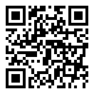 萌宠贪吃蛇无限金币版