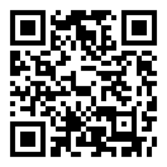 萌宠贪吃蛇游戏