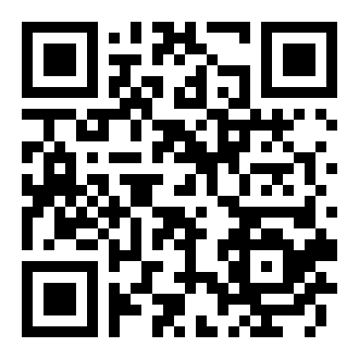 伟大田径运动员破解版